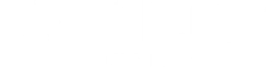 Tom Anelli & Associates logo